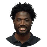 شامار نيشولسون