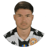 خيسوس راميريز