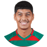 شهر الدين بوخلدة