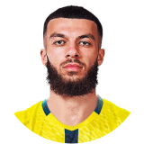 جيورجيس ميكاوتادزي