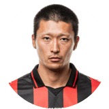 تشو كيو سونغ