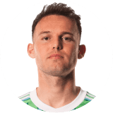 داني موسوفسكي