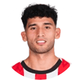 ريكاردو بيبي