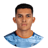 ألونسو مارتينيز