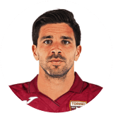 جيوفاني سيموني