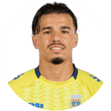 ناييس دجواهرا