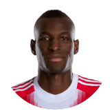 نيكولاس جاكسون