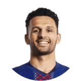 جونتشالو راموس