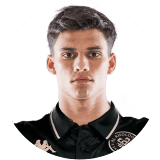 راميرو إنريكي