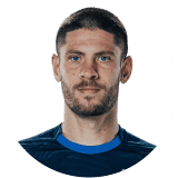 اندريج كراماريتش	