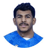 عصام الصبحي