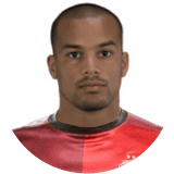 فاخري لاكاي