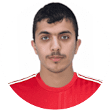 محمد دلاور