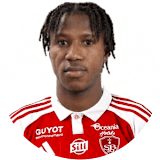 كاموري دومبيا