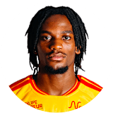 Junior Kadile