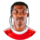 جيرل مارغريتا