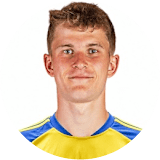 Nicolas Binder