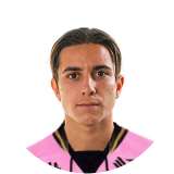 Andrea Silipo