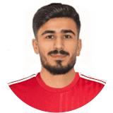 إبراهيم غازي