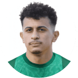 عمر الساعي