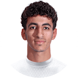 أحمد عبد الرحيم إيشو