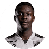 Alioune Ndoye