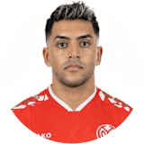 ناديم أميري