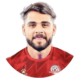 أدهم الرفاعي