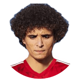 أسامة الشريمي