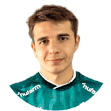 Julian Mavilla