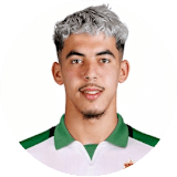 ياسر الزابيري