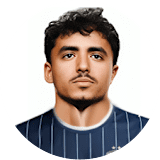 علي إيهاب