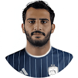 محمد عصام