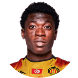 جاك ديارا