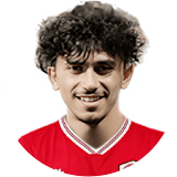 أحمد الحراحشة