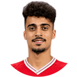 ياسين الكعكوري