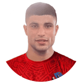 أحمد خالد