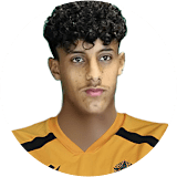 سعد لطفي