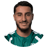 مروان حجيج