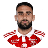 رومان ديل كاستيو