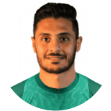 محمد هاشم