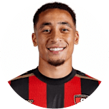ماركوس تافيرنييه