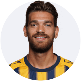 Leonardo Candellone