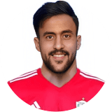 احمد علاء