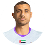 جيورجيوس جياكوماكيس