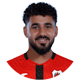 حازم شحاته