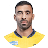 عبد الرزاق حمد الله