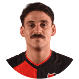 Matias Cóccaro