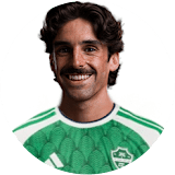 فرانسيسكو ترينكاو