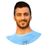 احمد شوشة